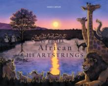 African Heartstrings