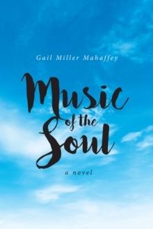 Music of the Soul