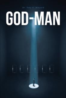 God-Man : The Gospel