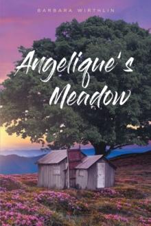 Angelique's Meadow