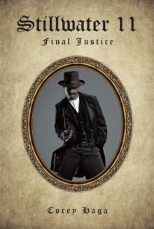 Stillwater II : Final Justice