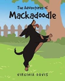 The Adventures of Mackadoodle