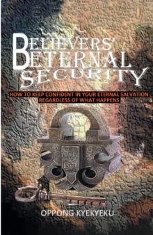 Believers' Eternal Security