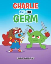 Charlie and the Germ