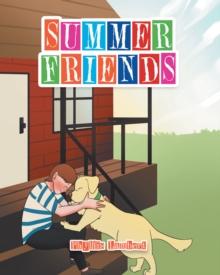 Summer Friends