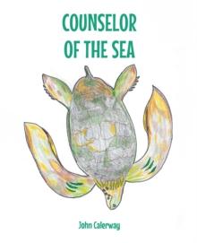 Counselor of the Sea