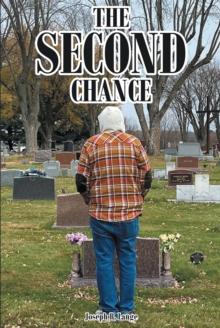 The Second Chance