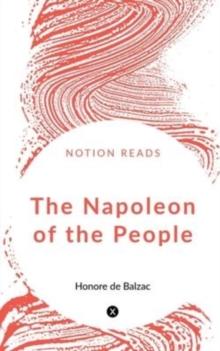 The Napoleon of the People