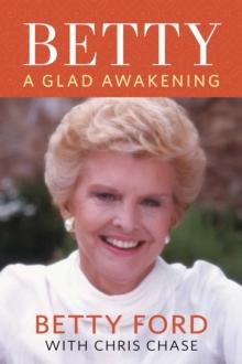 Betty : A Glad Awakening