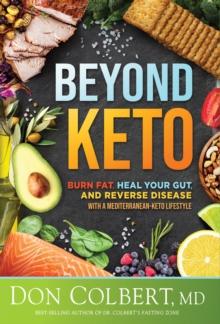 Beyond Keto