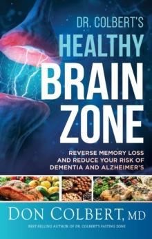 Dr. Colbert's Healthy Brain Zone