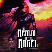 The Realm of The Angel