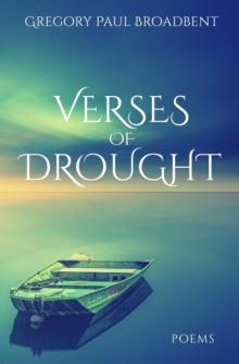 Verses of Drought