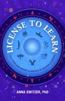 License to Learn