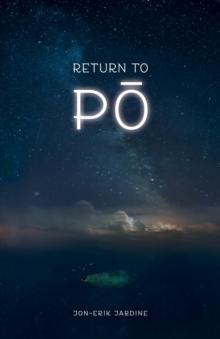 Return to Po