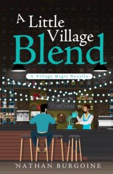 Little Village Blend