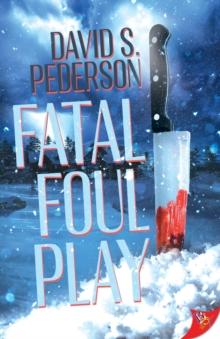 Fatal Foul Play