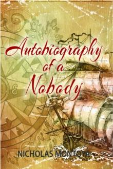 Autobiography of a Nobody