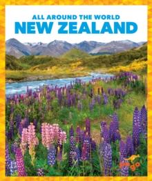 New Zealand