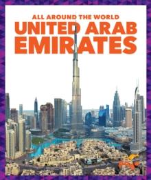 United Arab Emirates