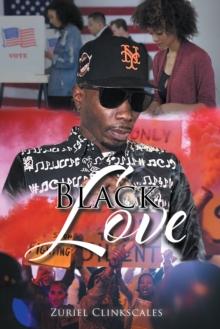 Black Love