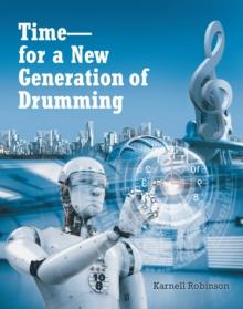 Time - for a New Generation of Drumming