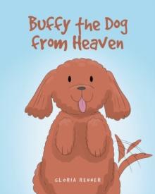 Buffy the Dog from Heaven