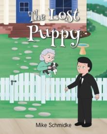 The Lost Puppy