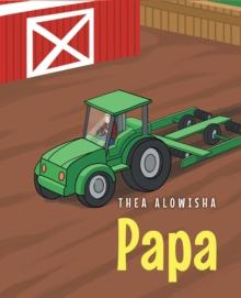 Papa