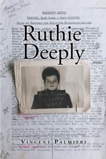 Ruthie Deeply