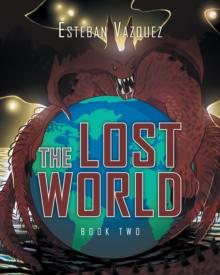 The Lost World : Book Two