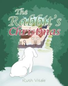 The Rabbit's Christmas