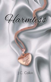 Harmless : 2nd Edition