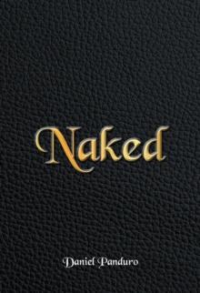 Naked