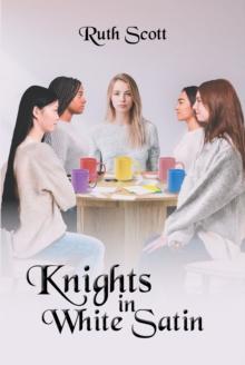 Knights in White Satin