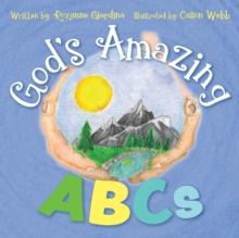 Gods Amazing ABCs