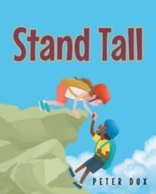 Stand Tall