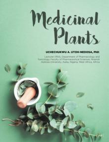 Medicinal Plants