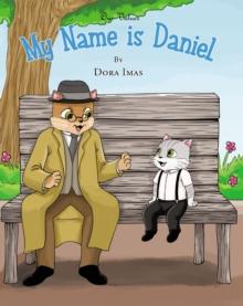 My Name is Daniel