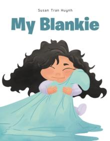 My Blankie