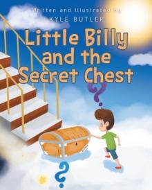 Little Billy and the Secret Chest