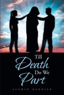 Till Death Do We Part