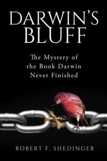 Darwin's Bluff