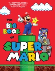 The Big Book of Super Mario