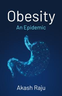 Obesity : An Epidemic