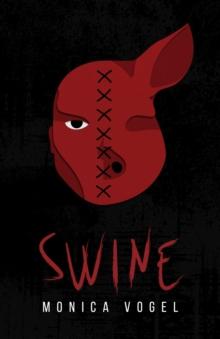 Swine