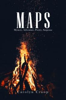 MAPS : Mystery, Adventure, Poetry, Suspense