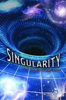 Singularity