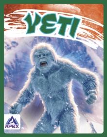 Yeti