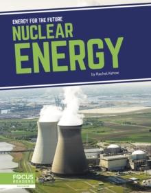 Nuclear Energy